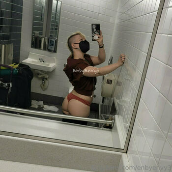 enbyenvy3