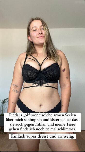endlich_zufrieden