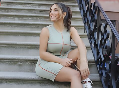 Enissa Amani