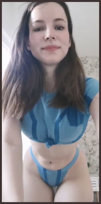 Enji Night