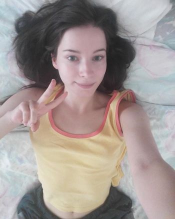 Enji Night