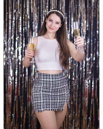 Enji Night