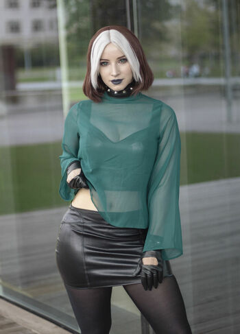 Enji Night