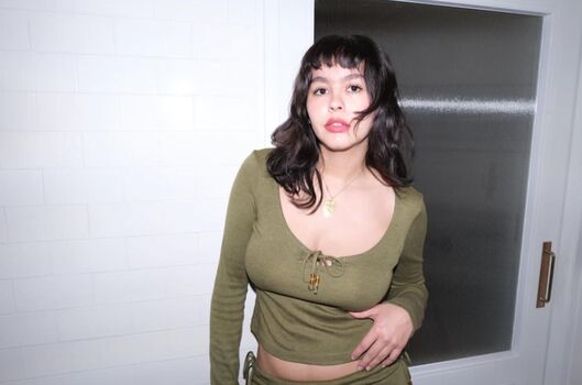 Enya Umanzor