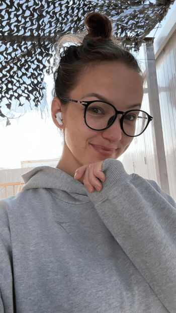 Eralia