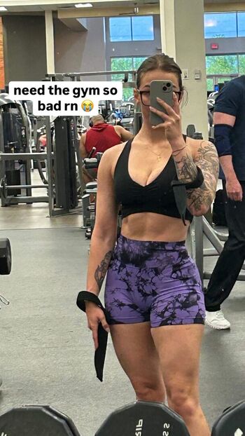 Eralia