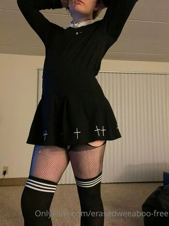 erasedweeaboo-free