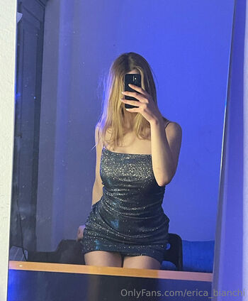 erica_bianchi