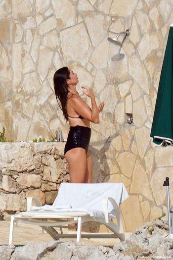 Erica Packer