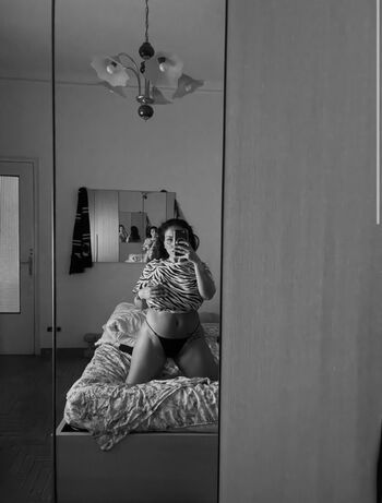 Erica Todaro