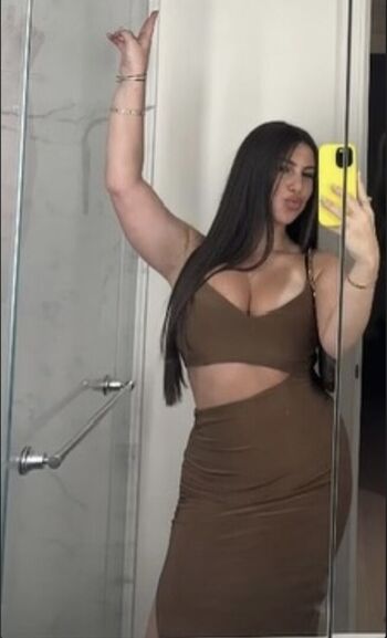 erika_americaaa