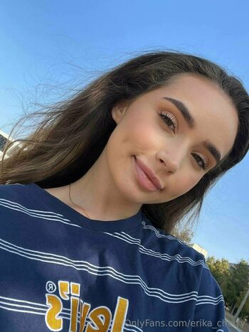 erika_cherry