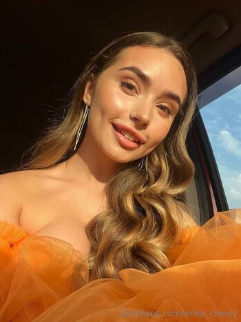 erika_cherry