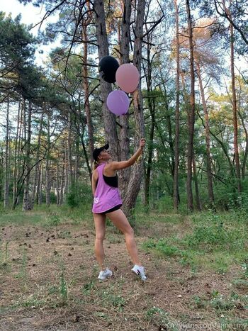 erika_eden_vip