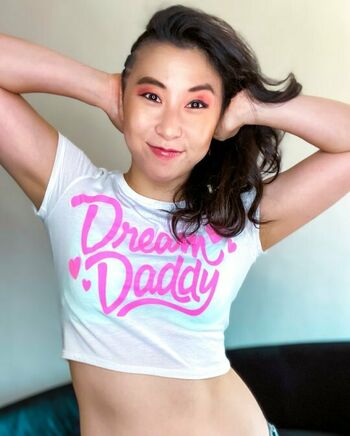 Erika Ishii