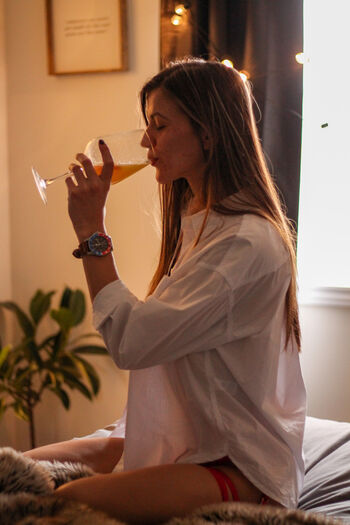 Erika Veidmark