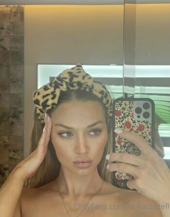 erikacostell