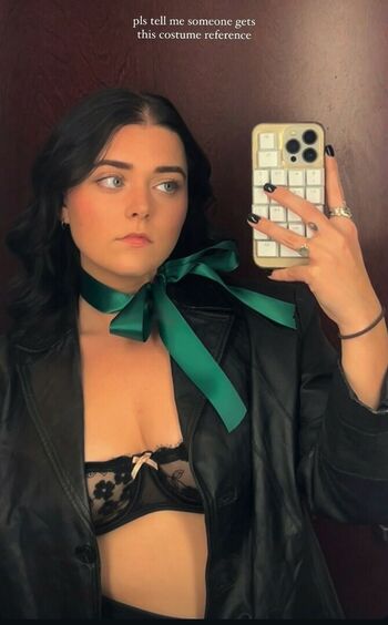 Erin Dougal