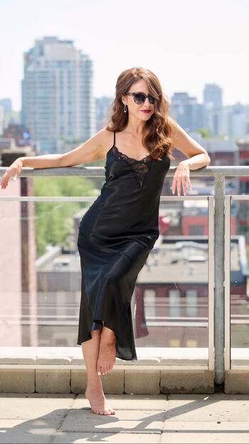 Erin Karpluk