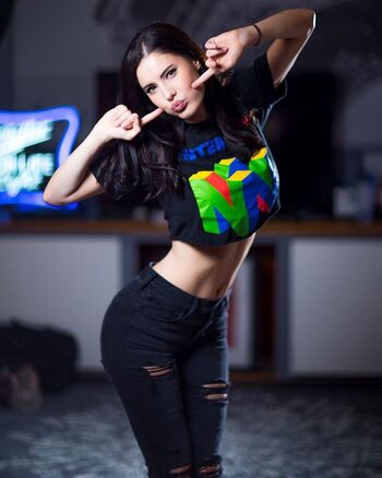 Erin Olash
