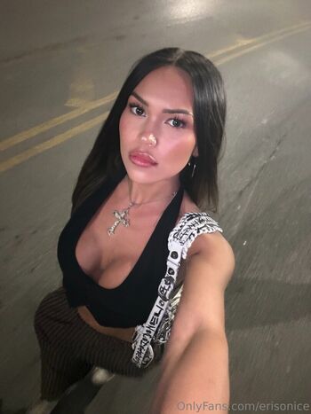 erisonice