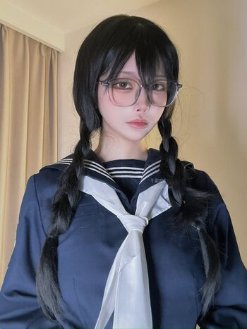 ErokoChiba