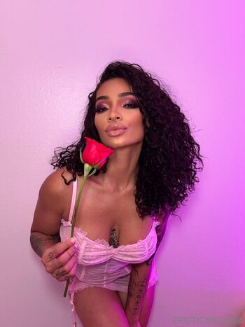 eroticmedusa
