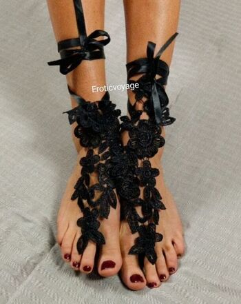 eroticvoyagefree