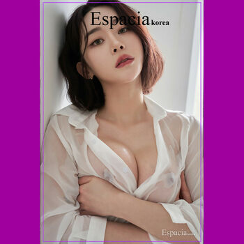 Espacia Korea