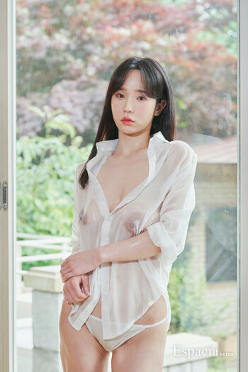 Espacia Korea