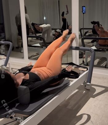 Esra Algac