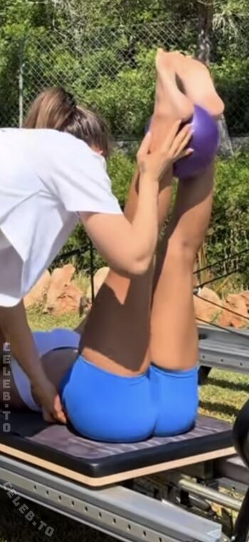 Esra Algac