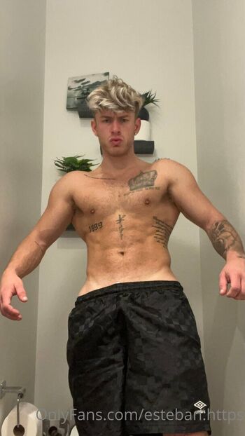 esteban.https