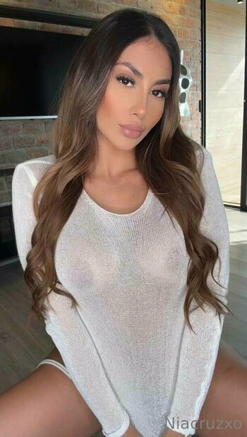 estefahg
