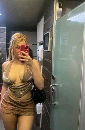 Estefania Quiroz