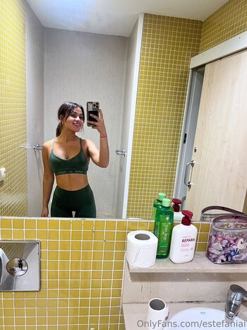 estefaniabirthay