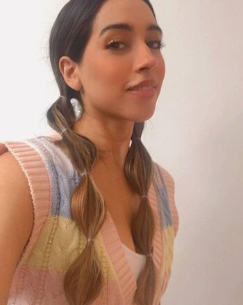 Estefany Aguilar Restrepo