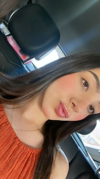 Estefanya_garcia