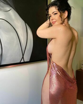 Estefy Gonzalez Campos
