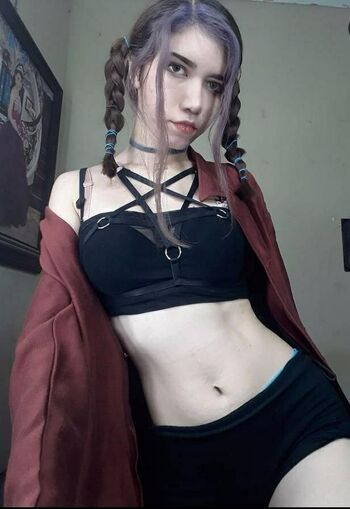 Estela.su