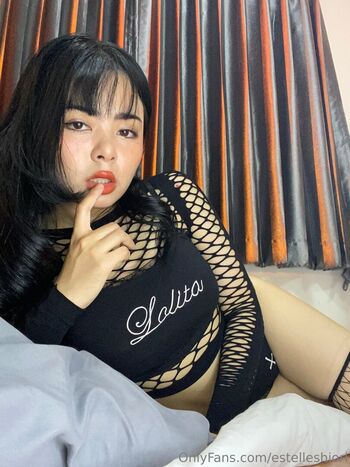 estelleshiori