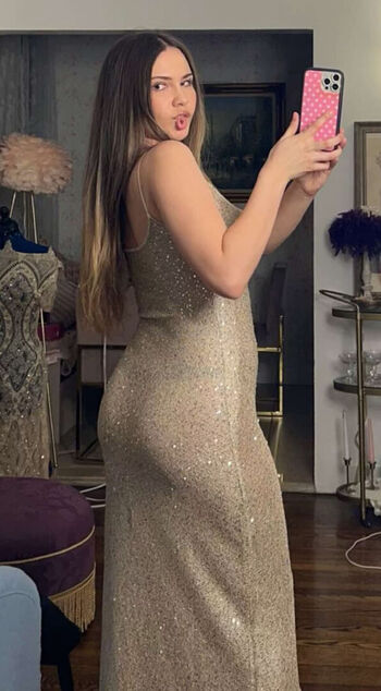 Ester Dobrik