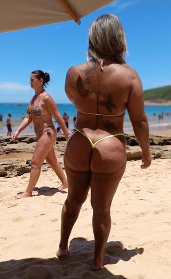 Esther Exhib