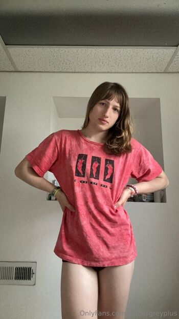 esthergreyplus