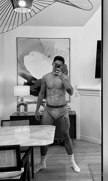 ethan_pr