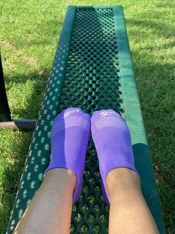 etherealdemie_feet