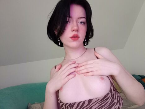 Etherealgothique