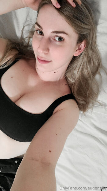Eugenelle