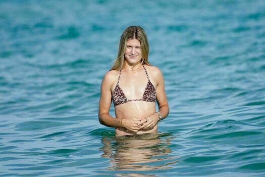 Eugenie Bouchard