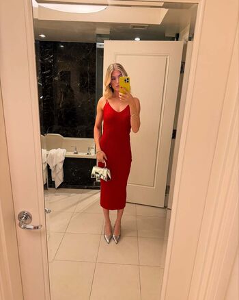 Eugenie Bouchard